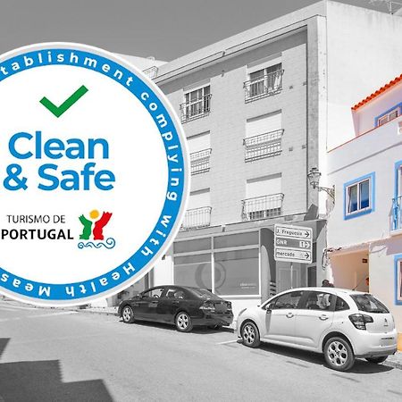Tamar Apartments Lagos Ngoại thất bức ảnh