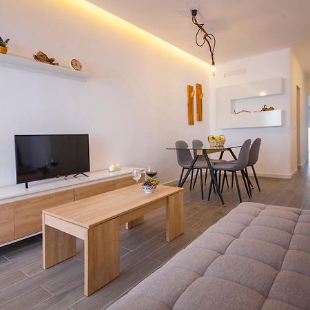 Tamar Apartments Lagos Phòng bức ảnh