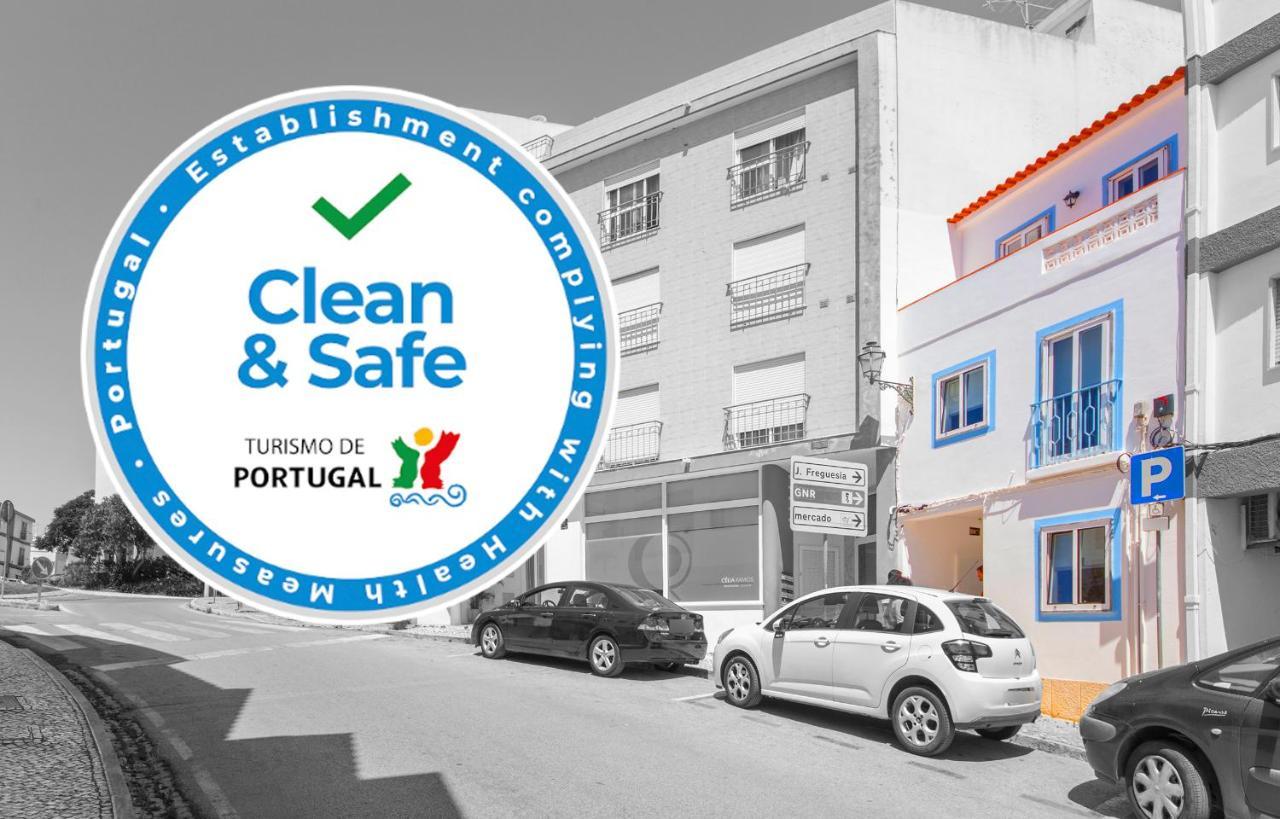 Tamar Apartments Lagos Ngoại thất bức ảnh