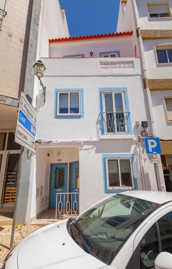 Tamar Apartments Lagos Ngoại thất bức ảnh