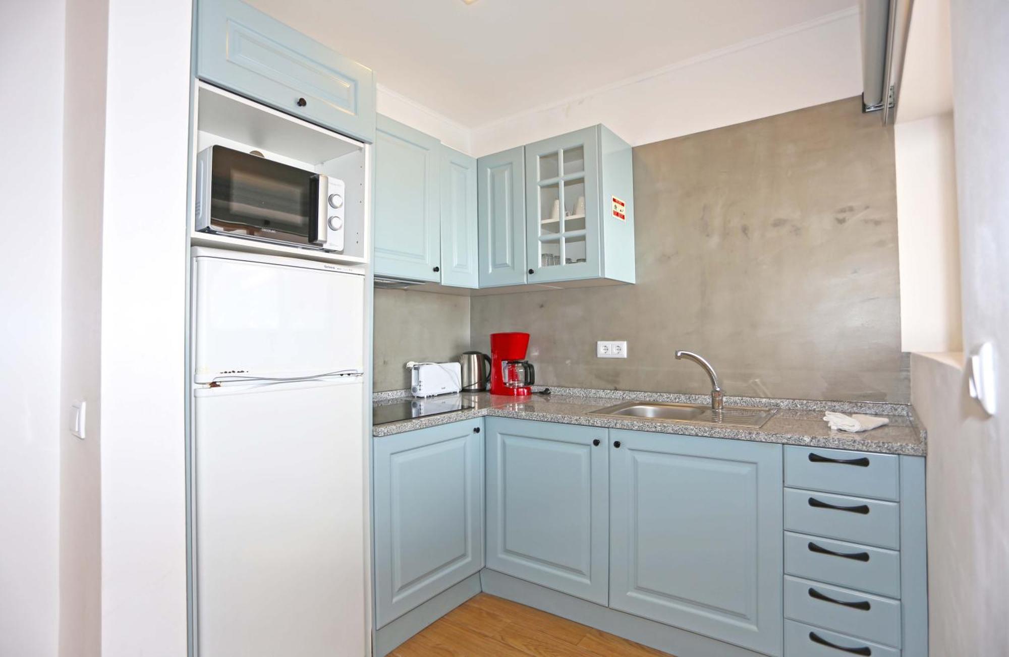 Tamar Apartments Lagos Ngoại thất bức ảnh