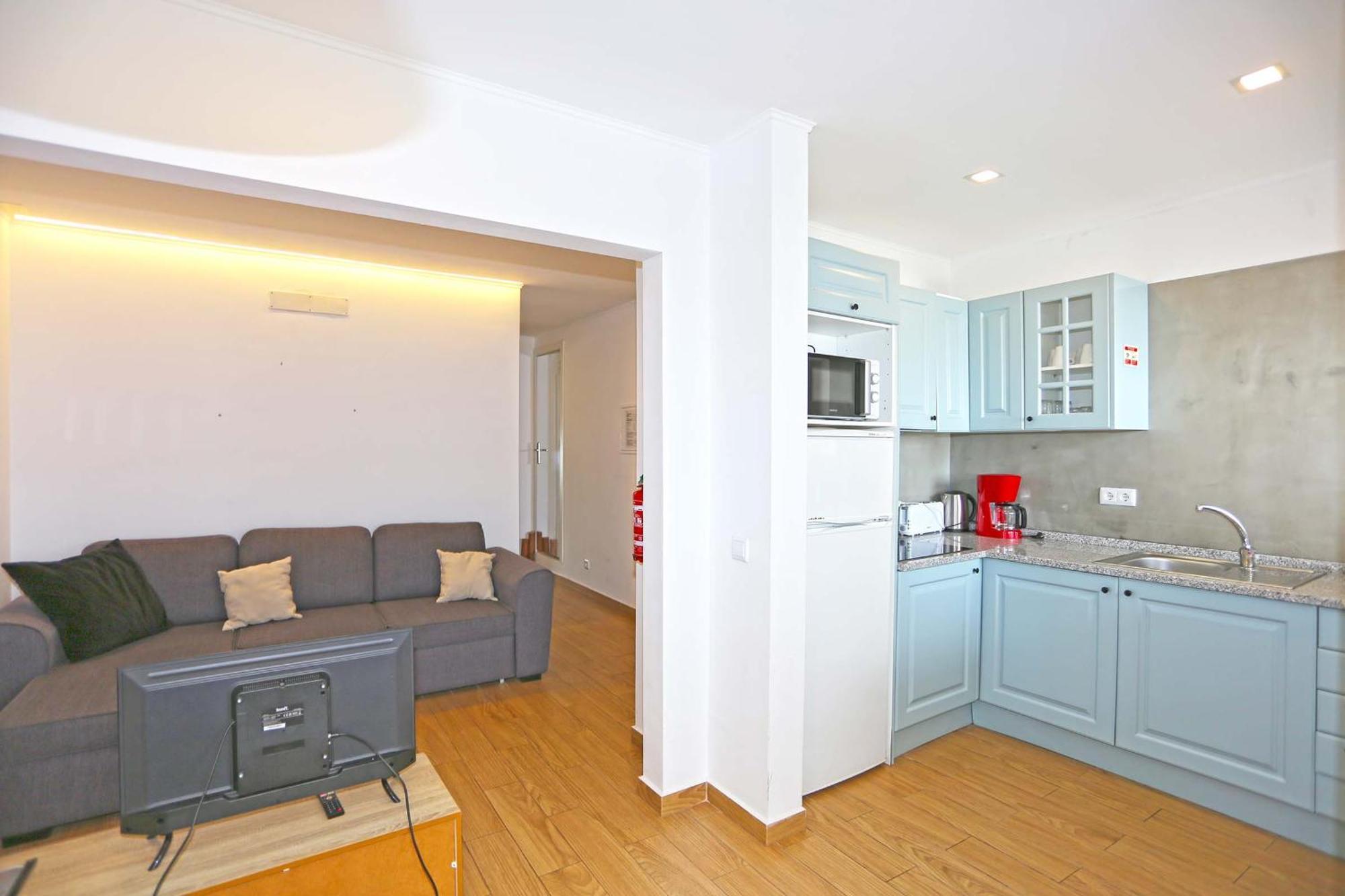 Tamar Apartments Lagos Ngoại thất bức ảnh