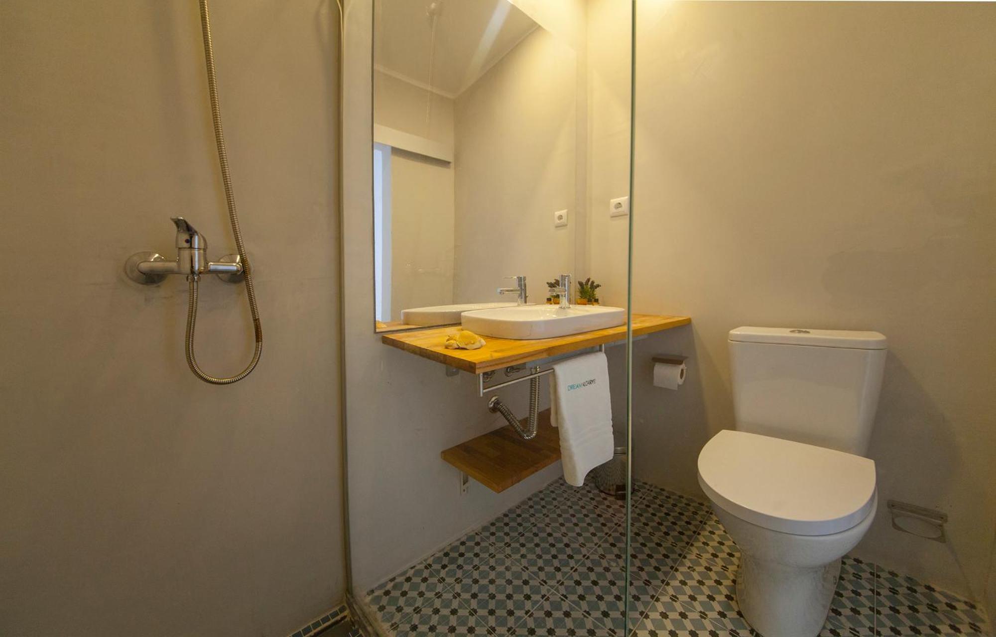 Tamar Apartments Lagos Phòng bức ảnh