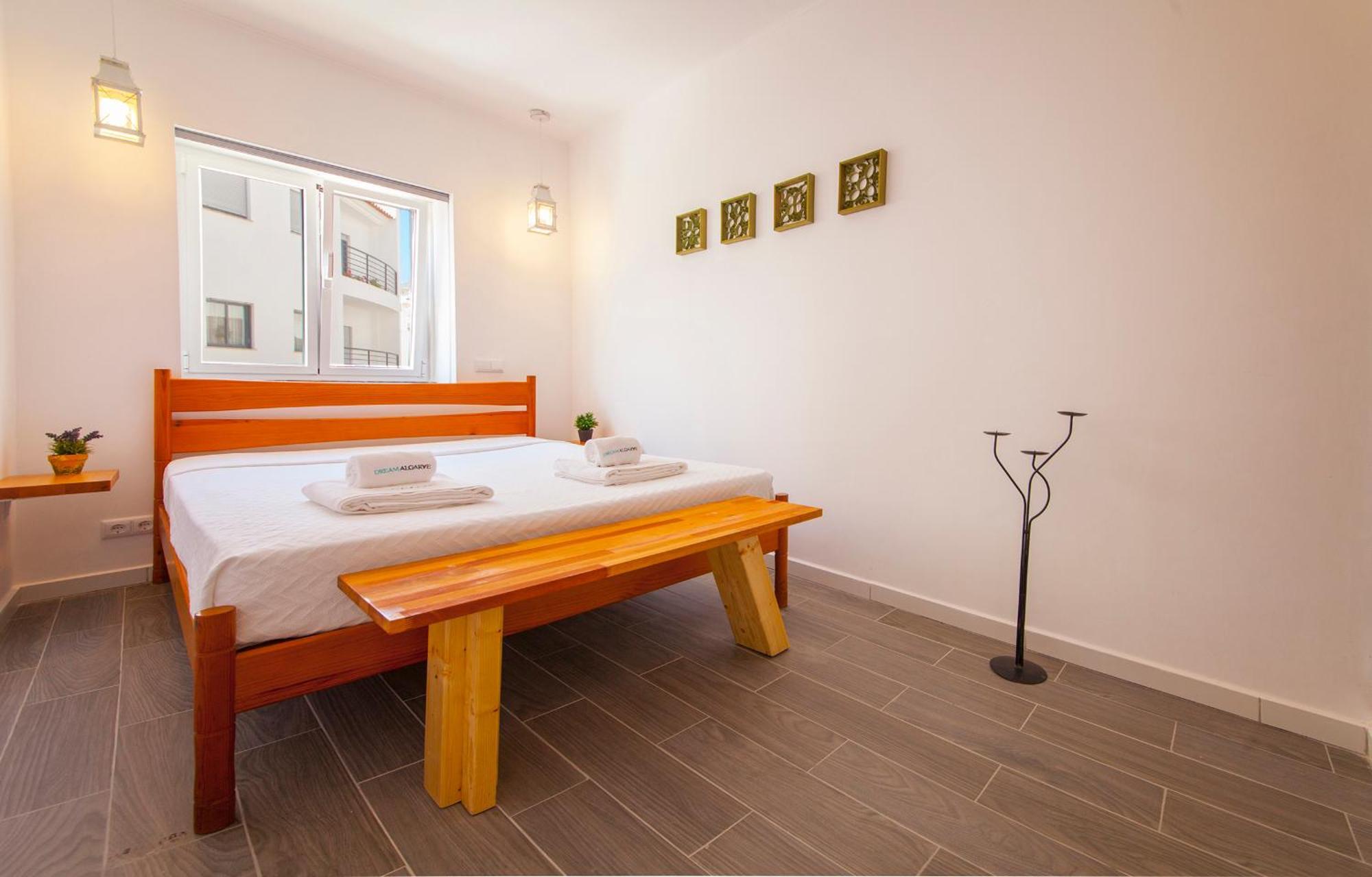 Tamar Apartments Lagos Ngoại thất bức ảnh