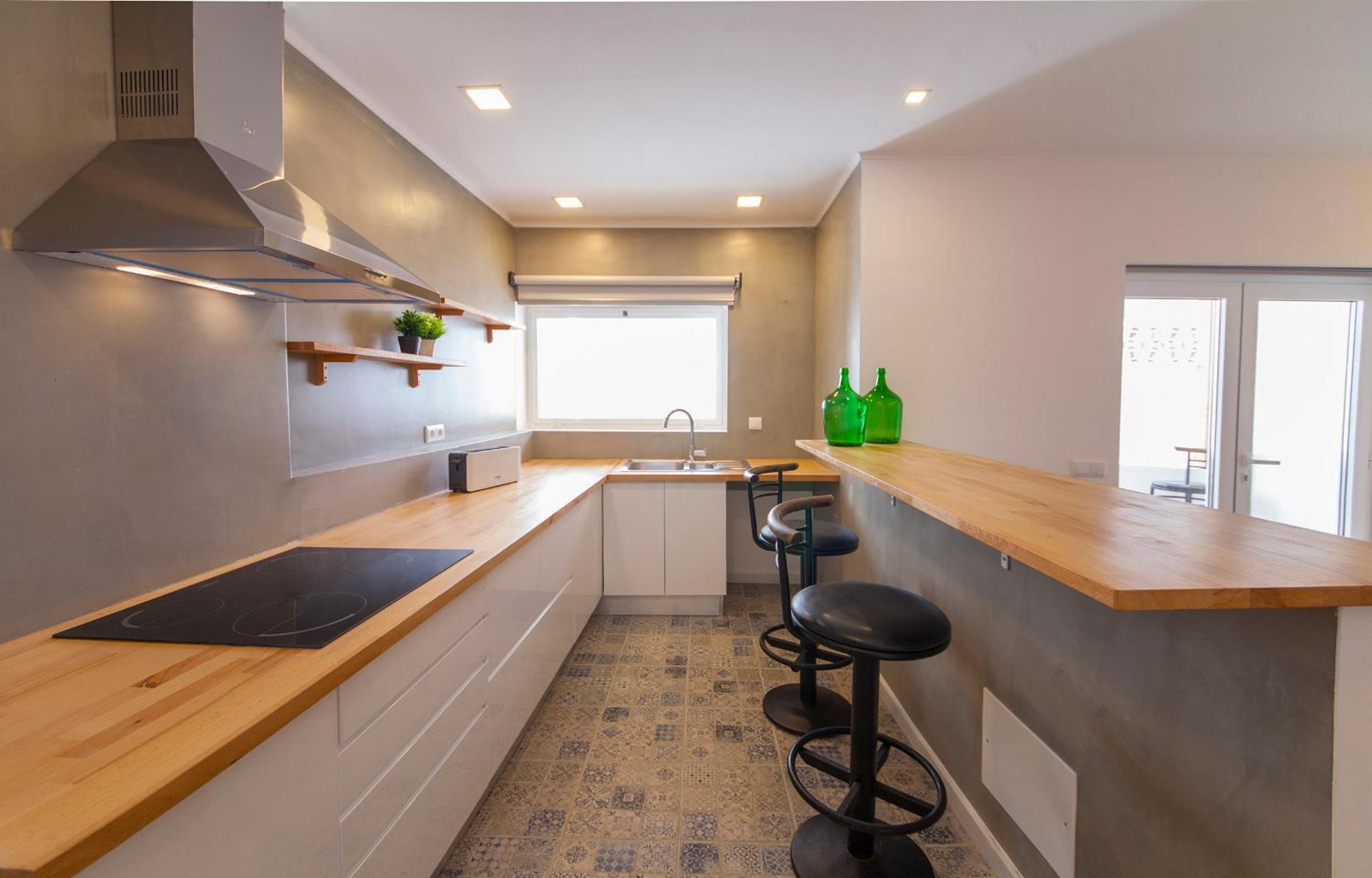 Tamar Apartments Lagos Phòng bức ảnh