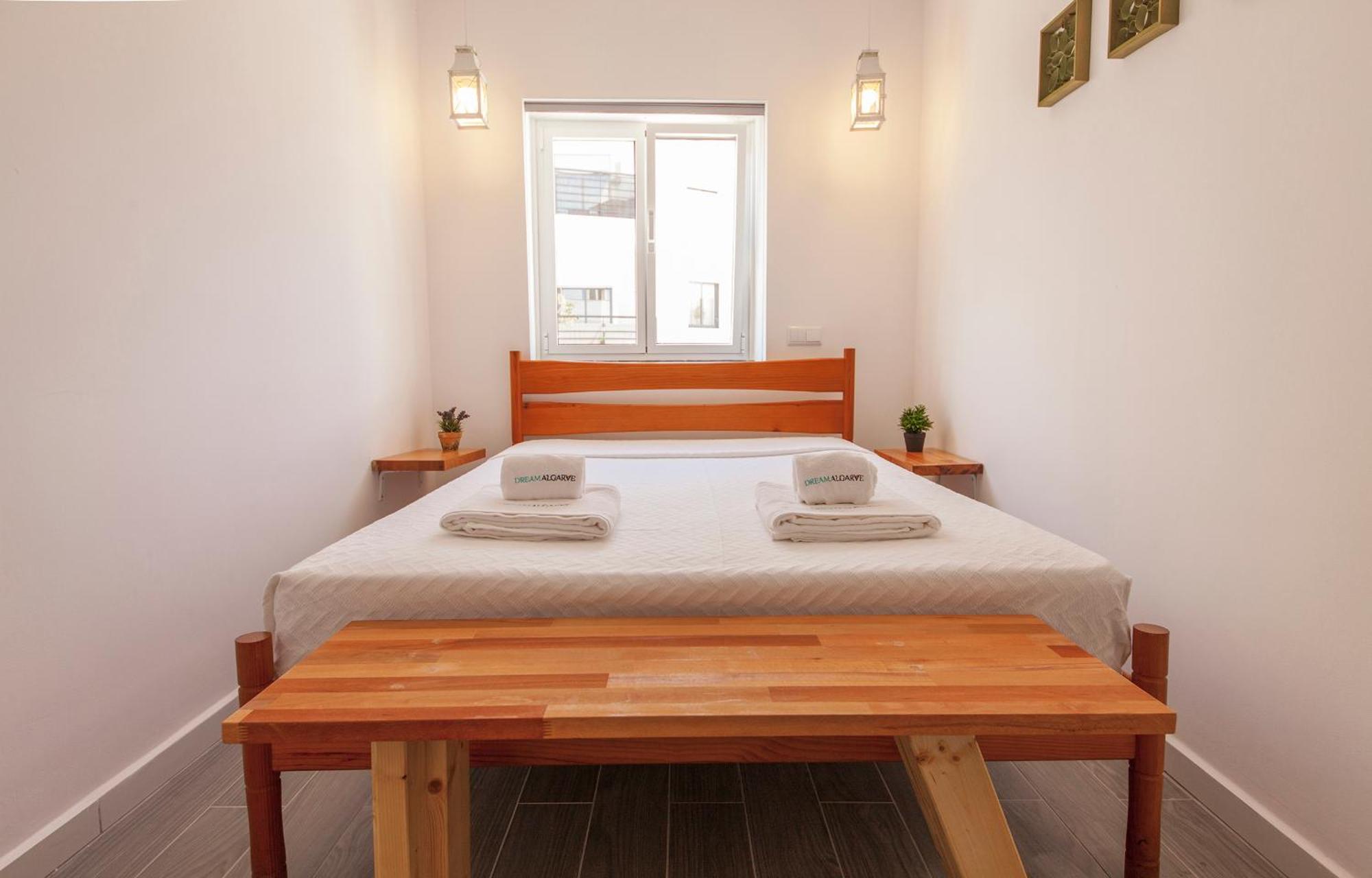 Tamar Apartments Lagos Ngoại thất bức ảnh
