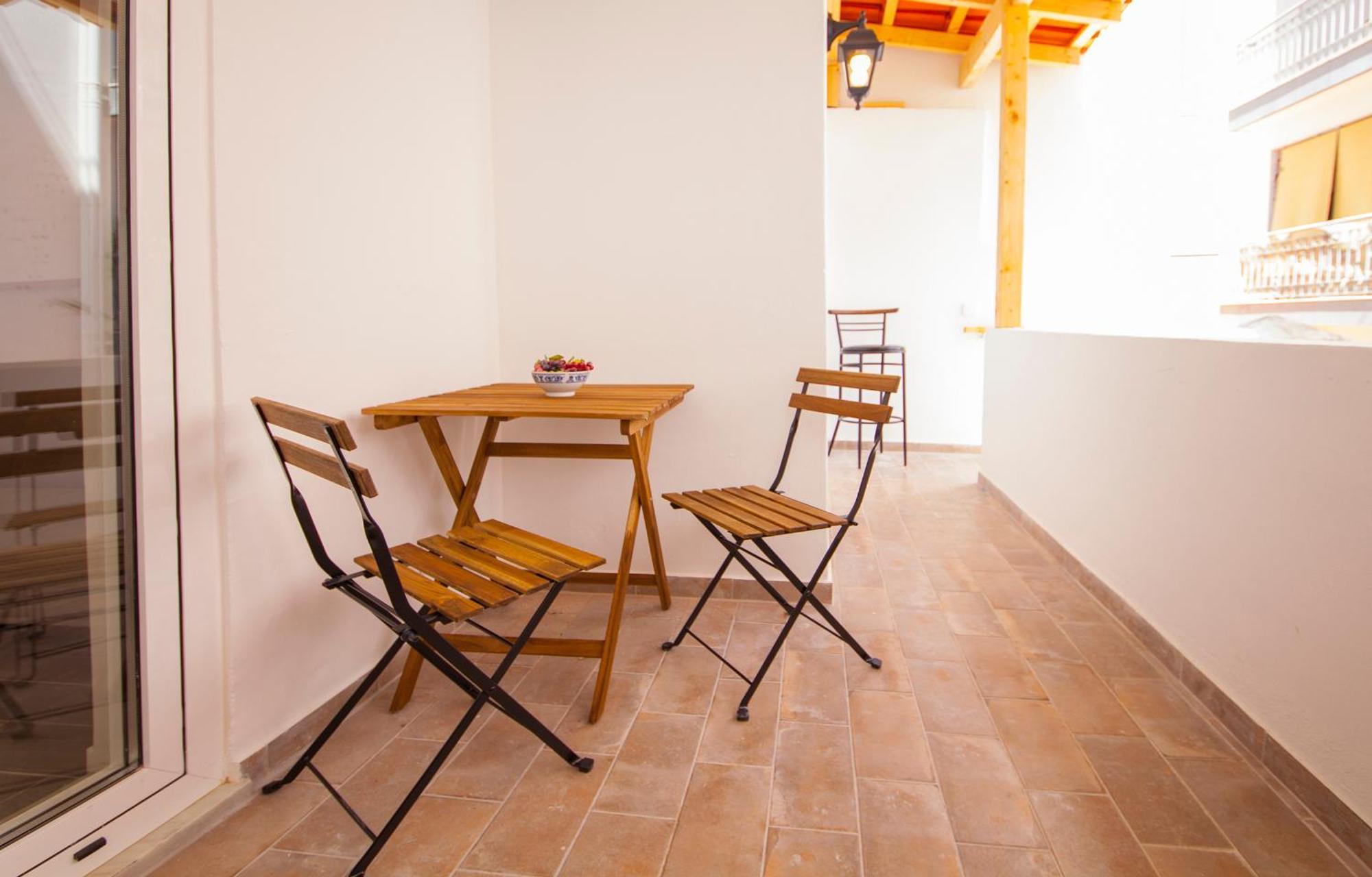 Tamar Apartments Lagos Ngoại thất bức ảnh