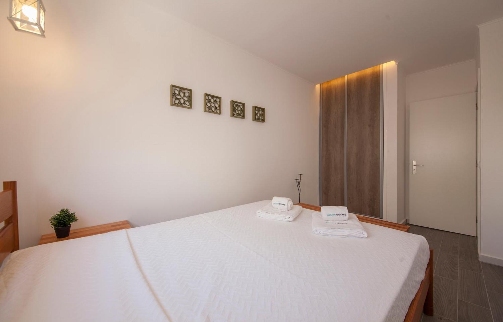 Tamar Apartments Lagos Phòng bức ảnh